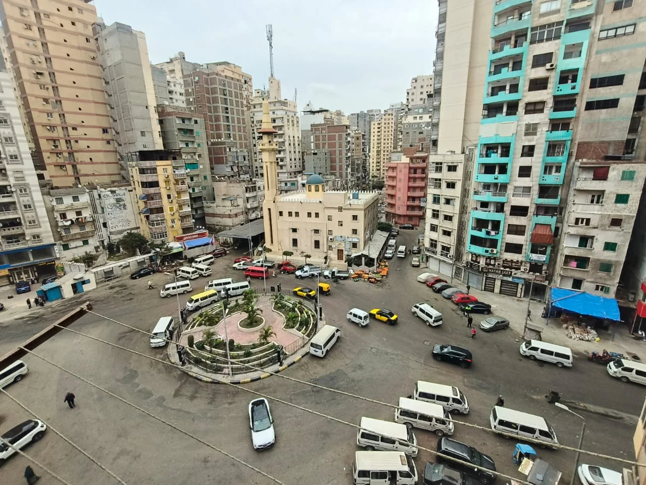 التمويل العقاري في مصر: دليلك الشامل